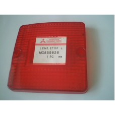 MC855626 MITSUBISH STOP LAMBA CAMI 